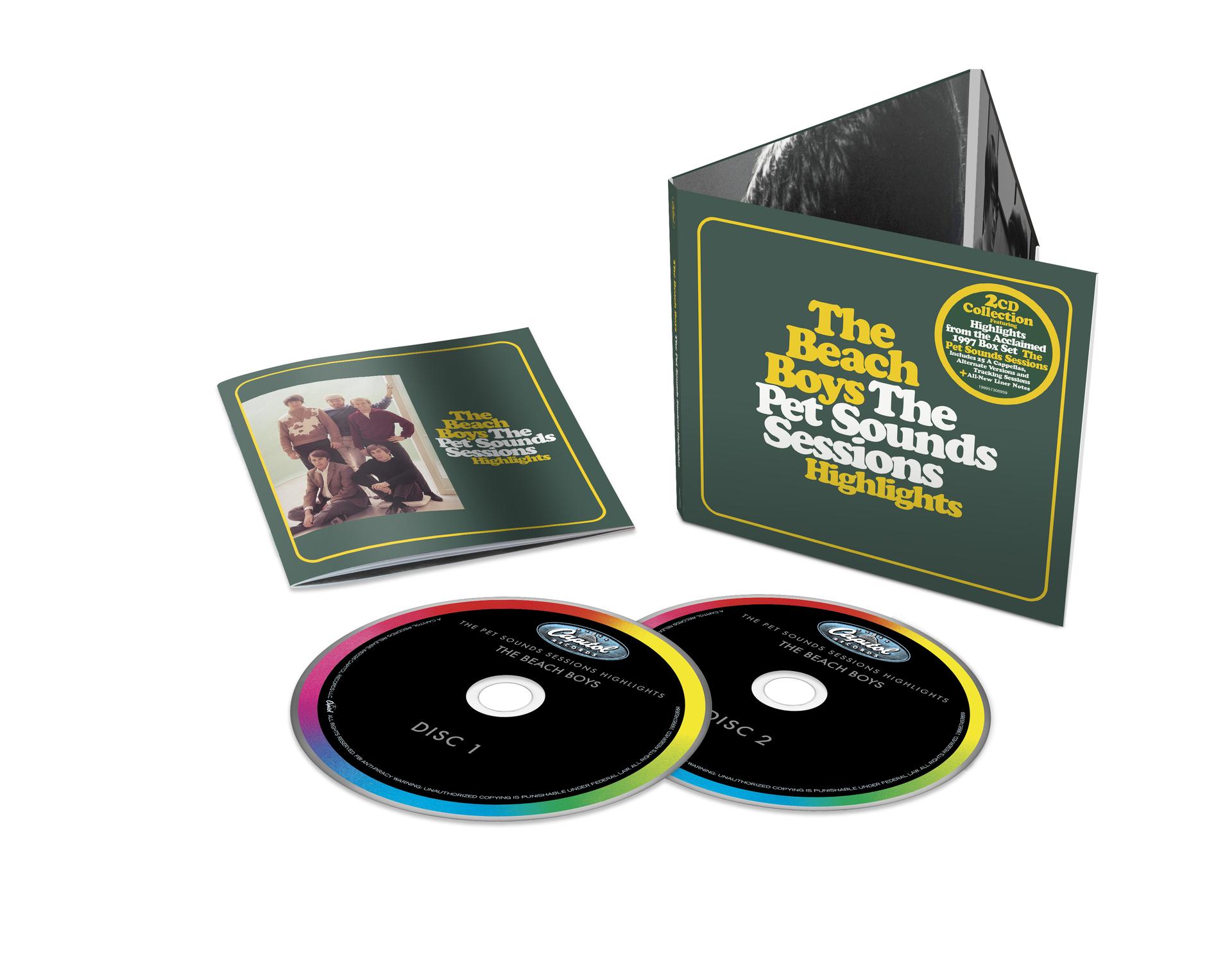 MANNISH BOYS　LIVE BOX Pieces of 10 years 71LkLiTsA1L._UF1000,1000_QL80_.jpg